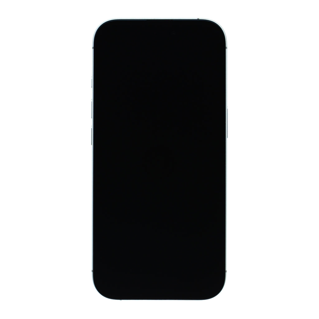 99新 Apple iPhone 17 256G 白色 中國大陸版