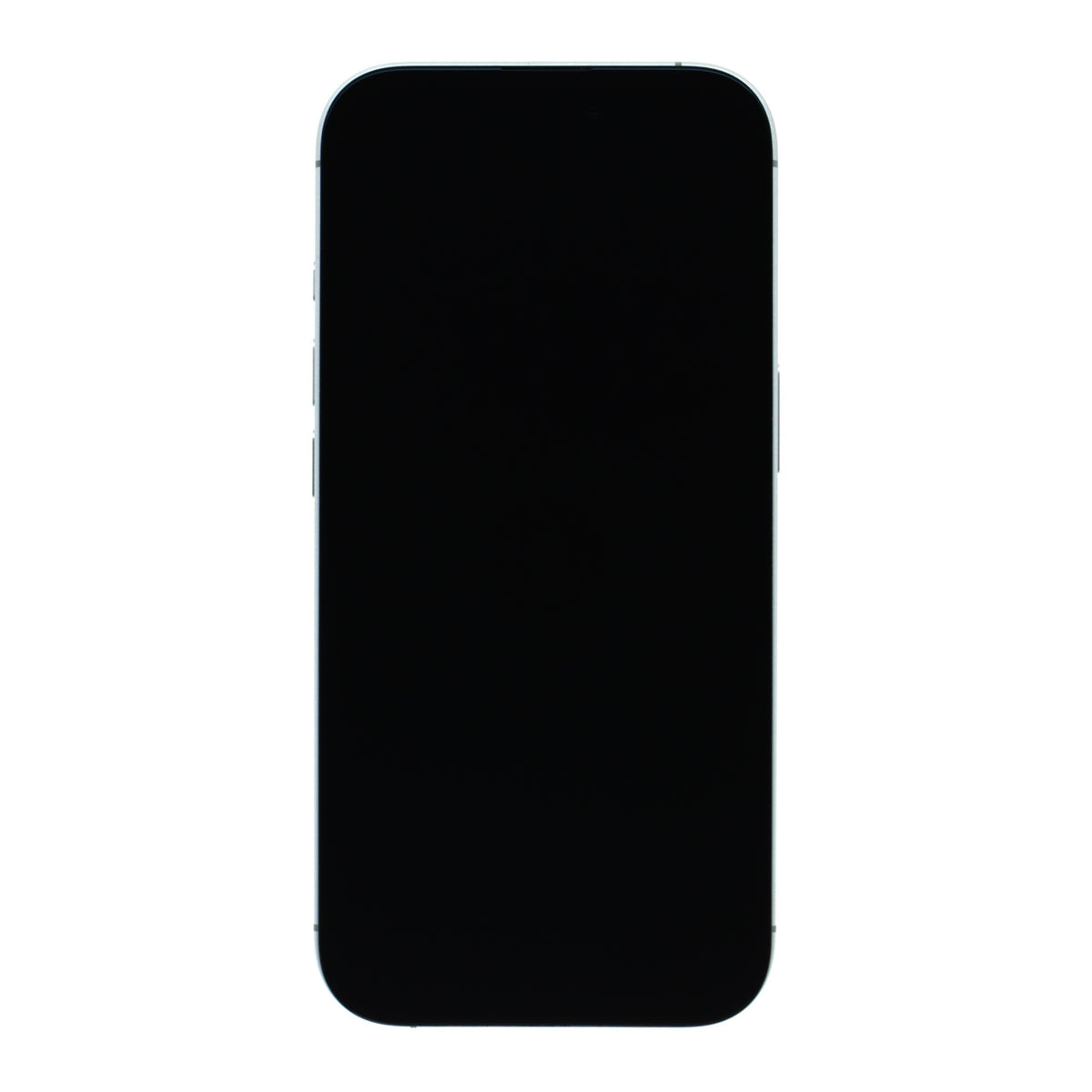 99新 Apple iPhone 17 256G 白色 中國大陸版