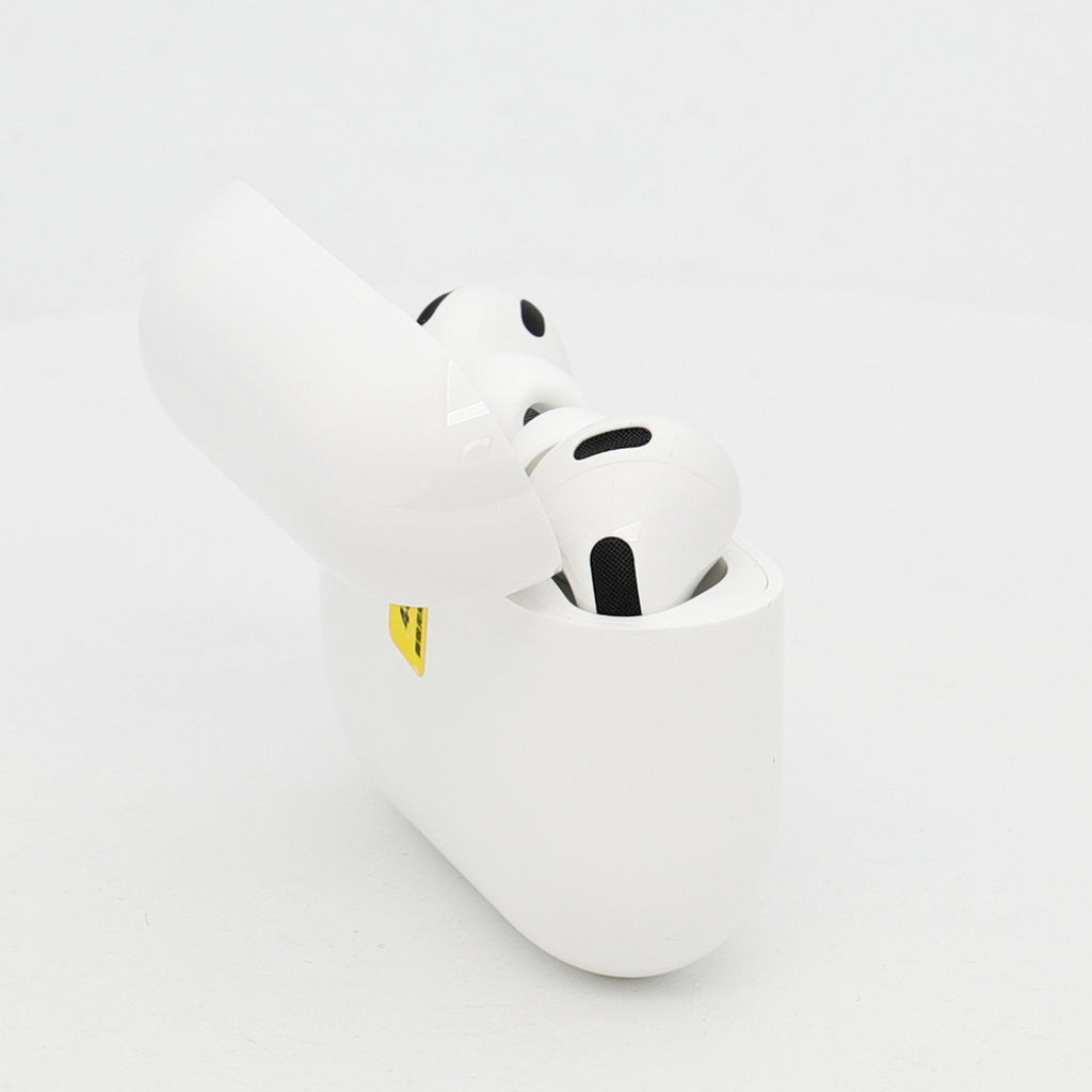 99新 Apple AirPods Pro 3 白色