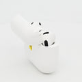 99新 Apple AirPods Pro 3 白色