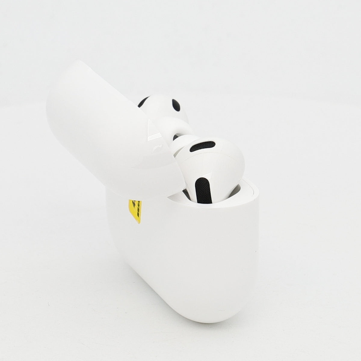 99新 Apple AirPods Pro 3 白色