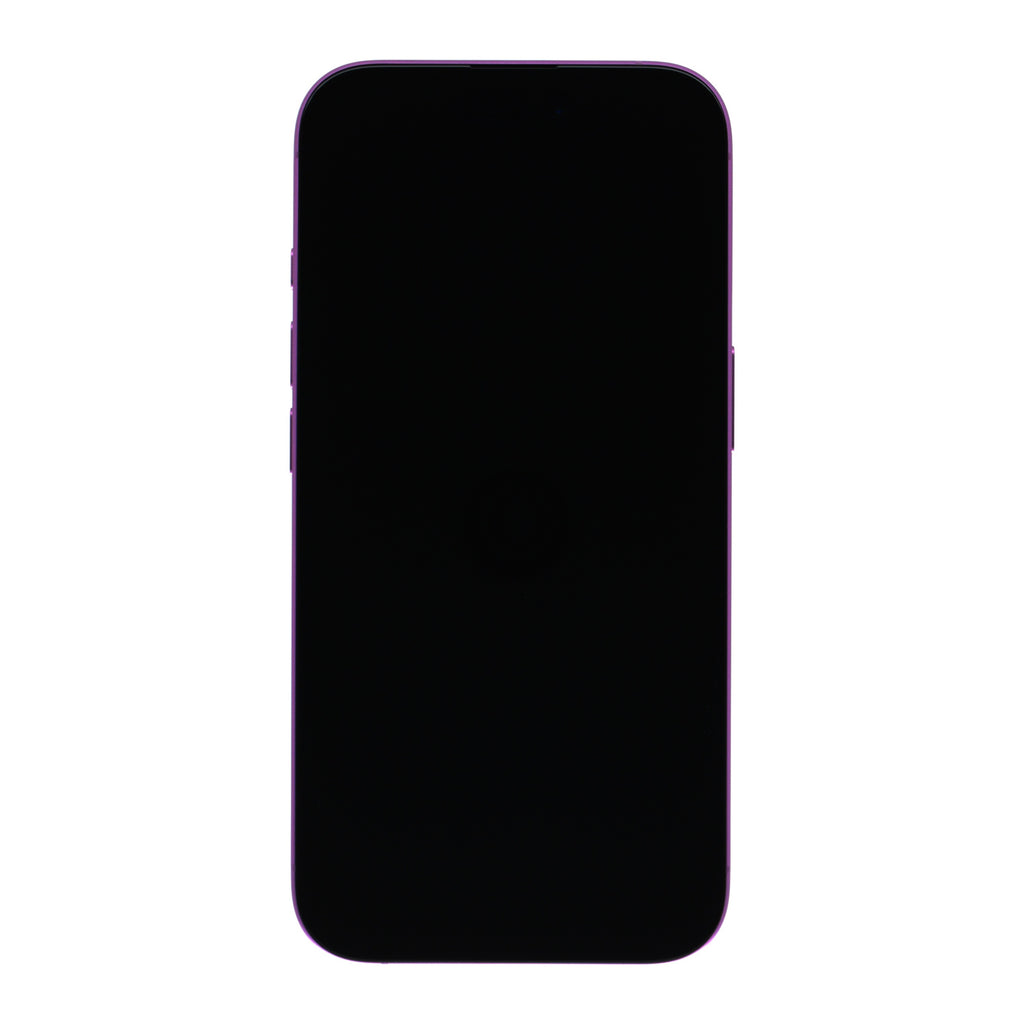 99新 Apple iPhone 16 256G 粉紅色 中國大陸版