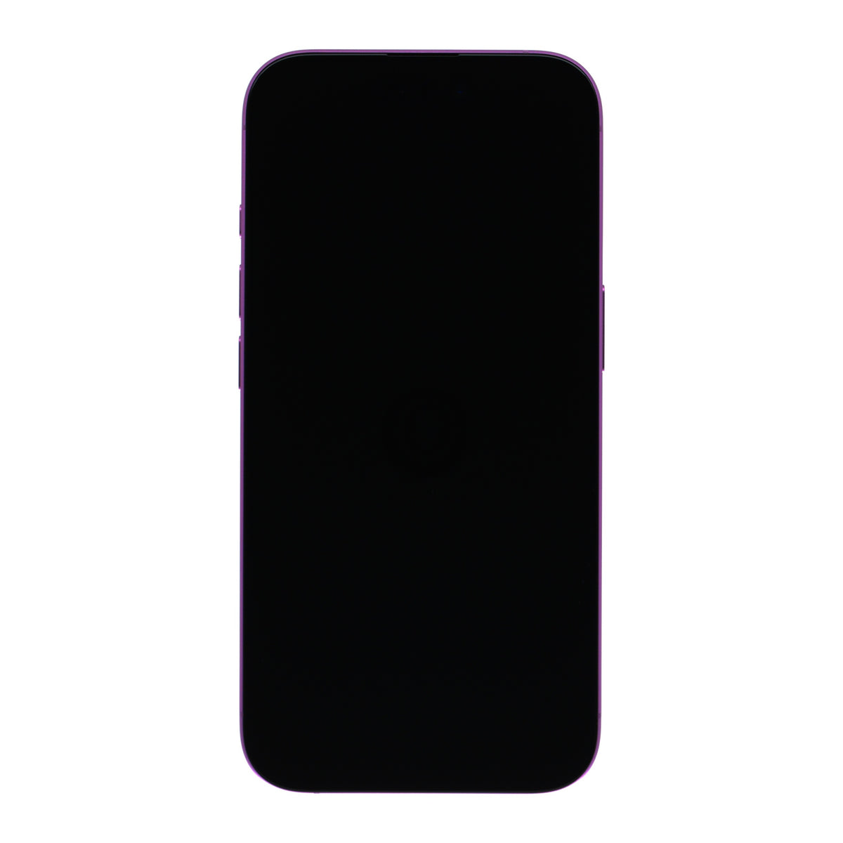 99新 Apple iPhone 16 256G 粉紅色 中國大陸版