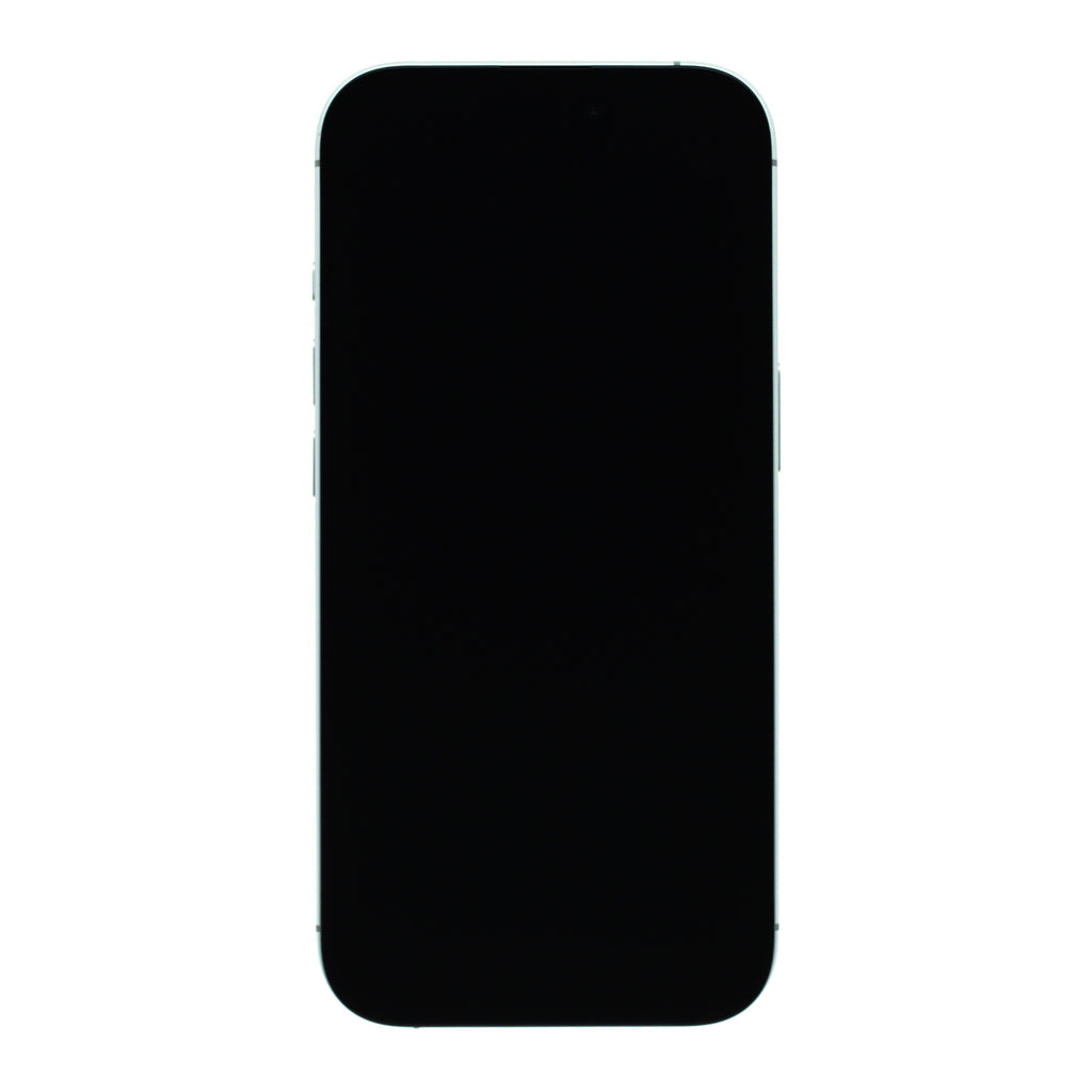 95新 Apple iPhone 17 256G 白色 中國大陸版