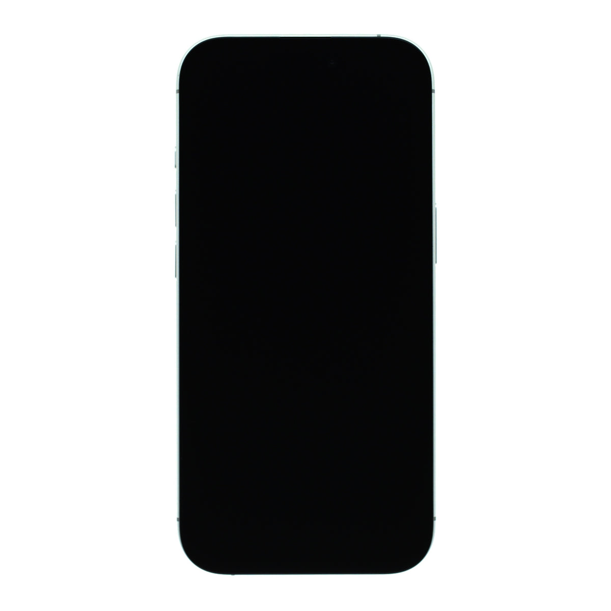 95新 Apple iPhone 17 256G 白色 中國大陸版