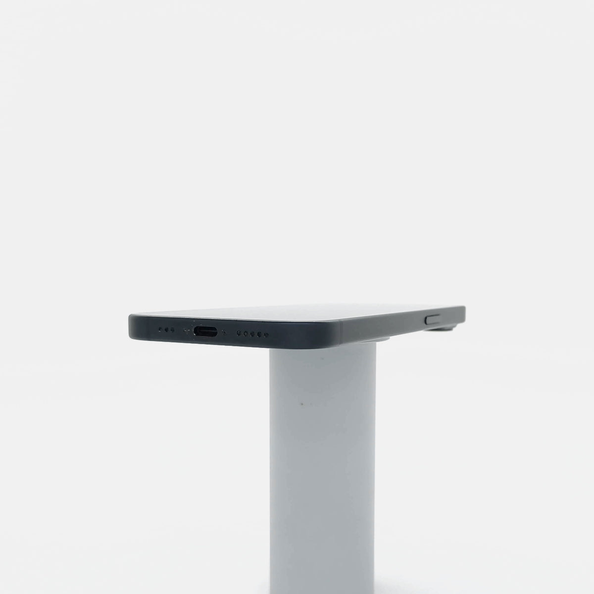 95新 Apple iPhone 15 128G 黑色 中國大陸版