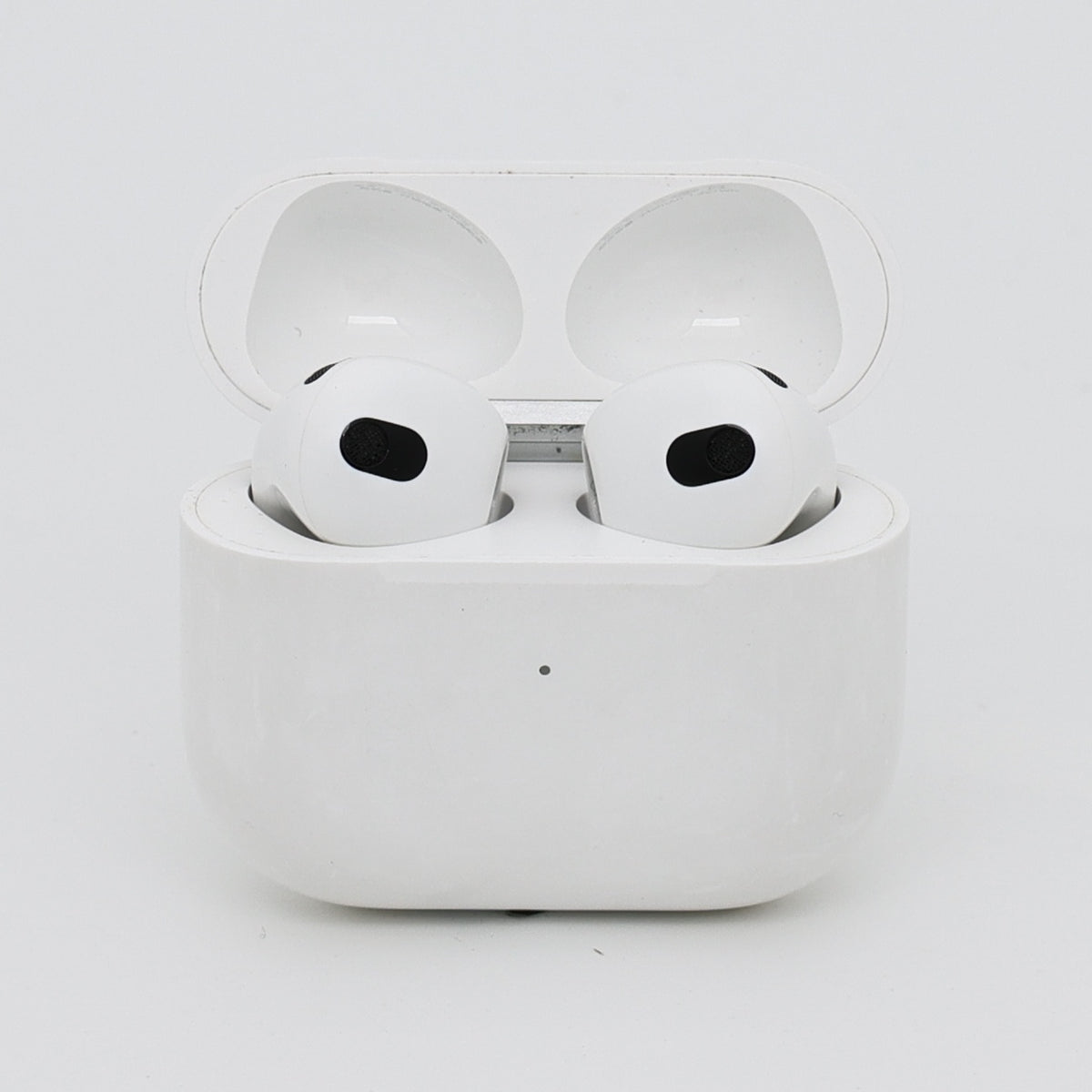 99新 Apple AirPods 4 (支持主动降噪) 白色