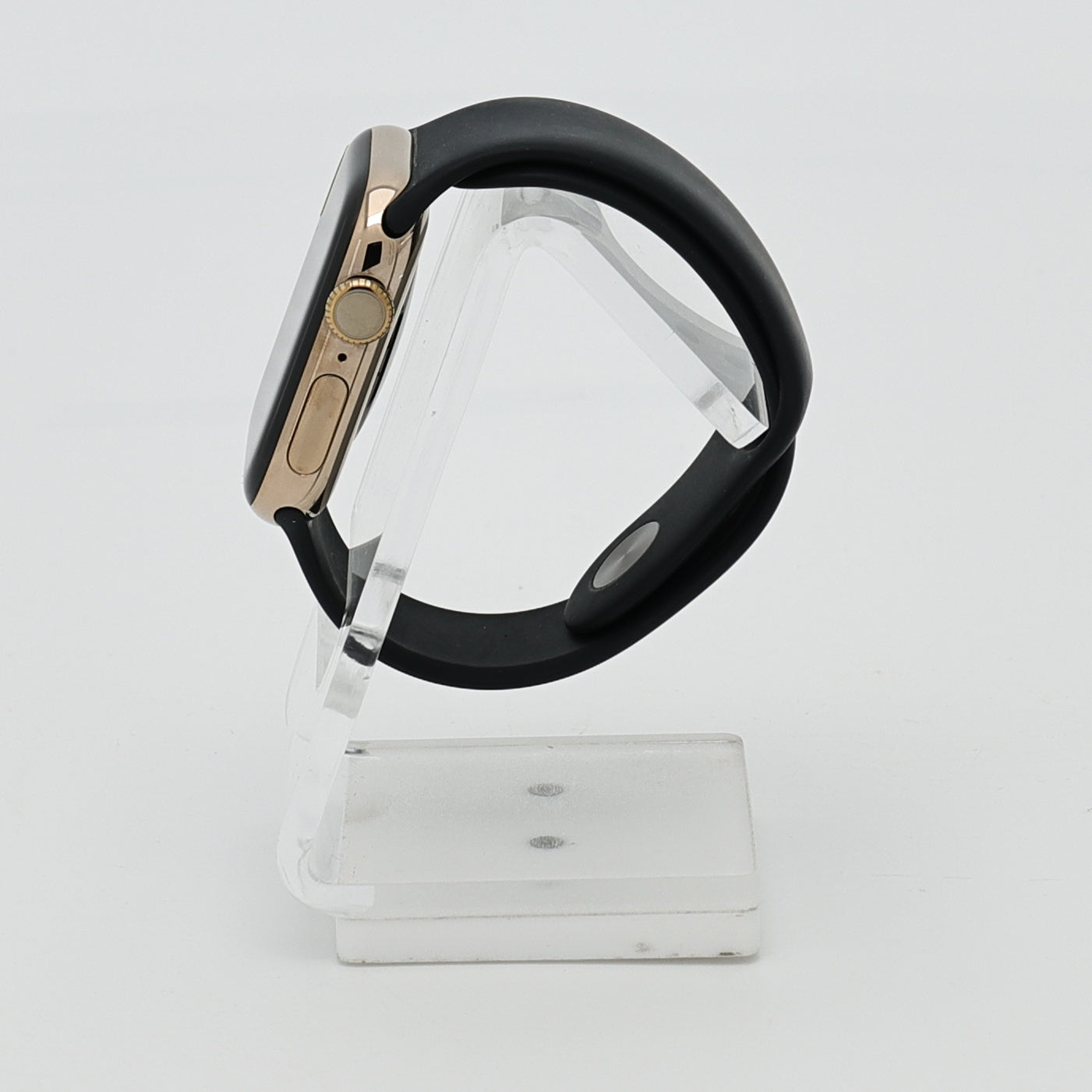 99新 Apple Watch Series 10 42毫米 鈦金屬