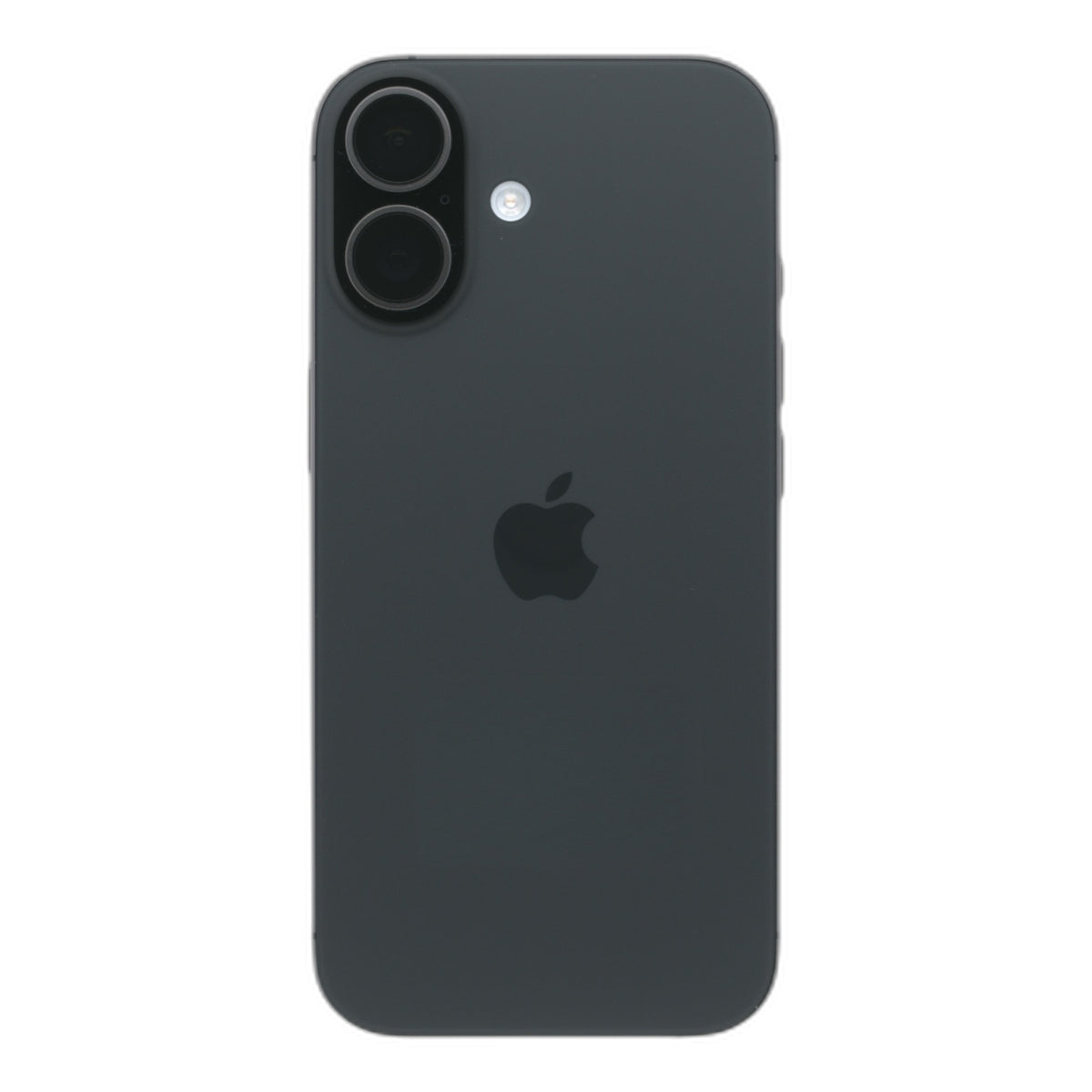 95新 Apple iPhone 17 256G 黑色 中國大陸版