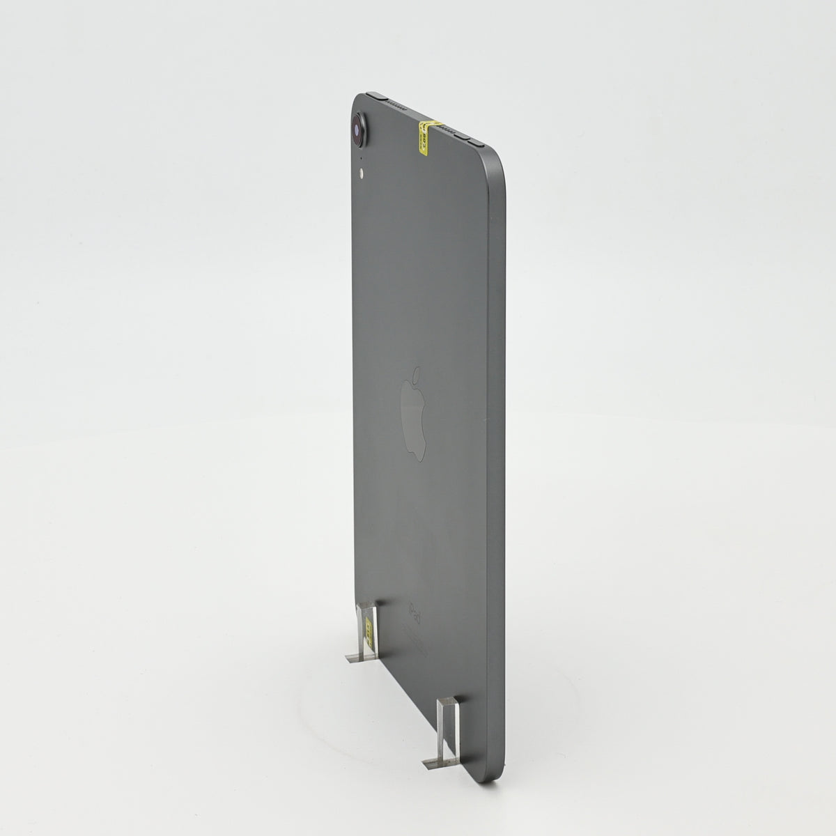95新 Apple iPad mini6 64G 深空灰色 WIFI