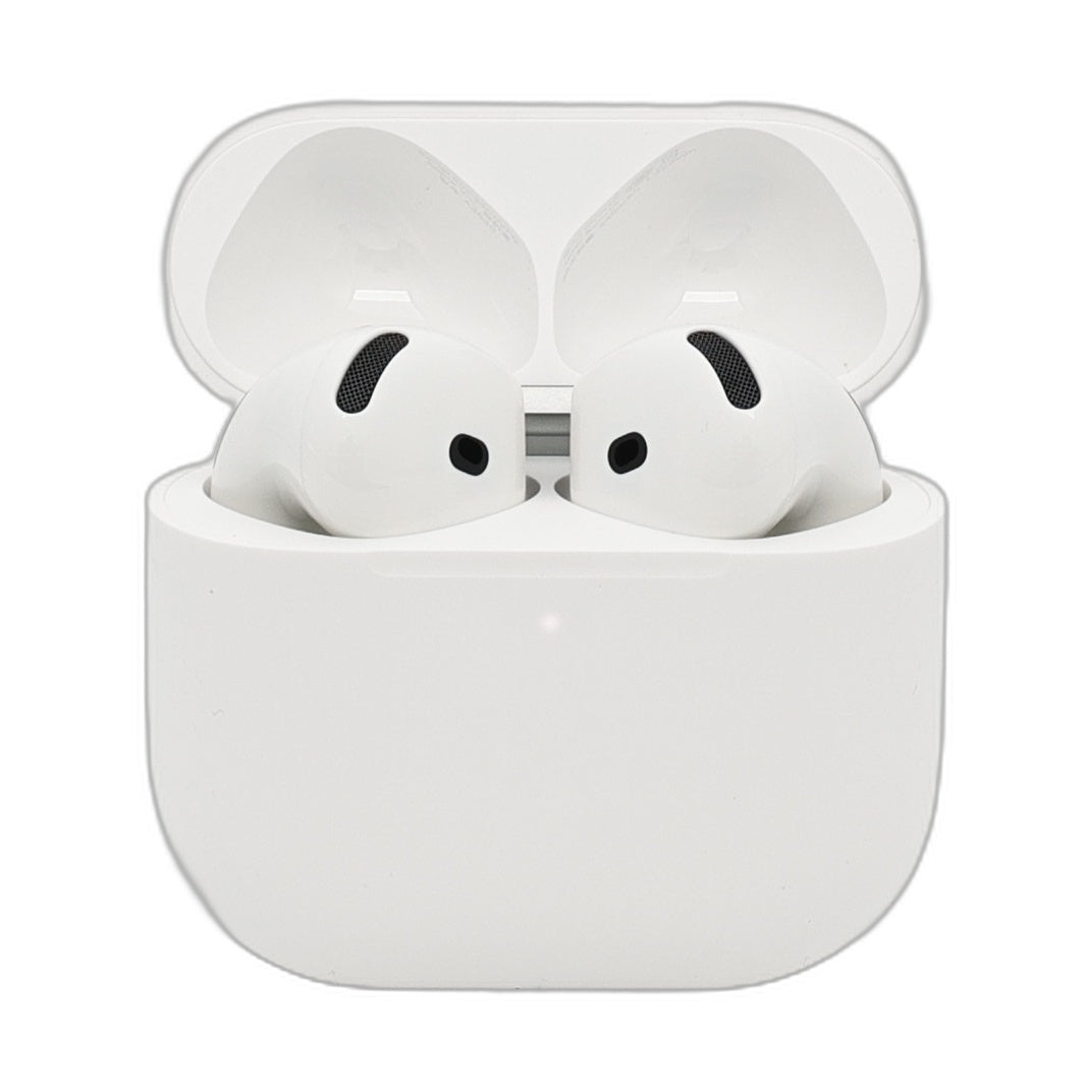 99新 Apple AirPods 5 白色
