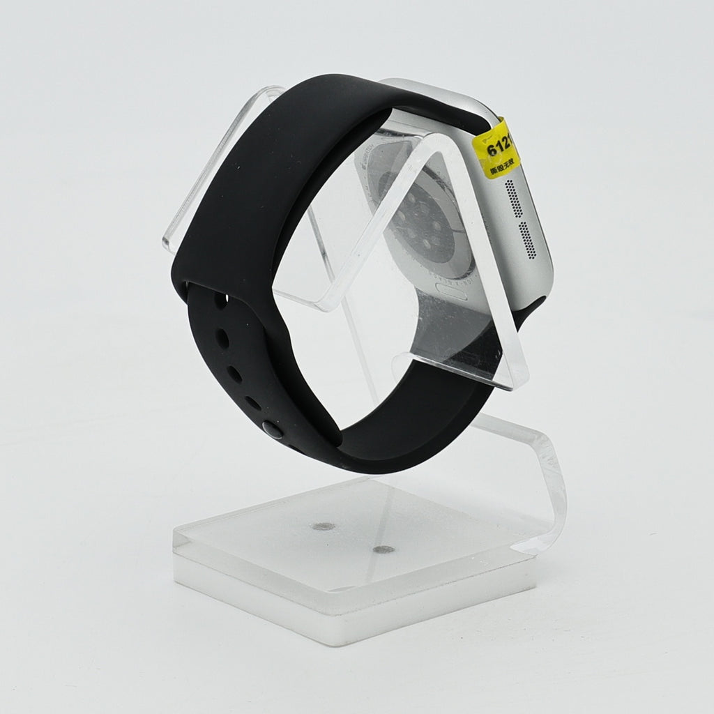 99新 Apple Watch Series 10 42毫米 鋁金屬