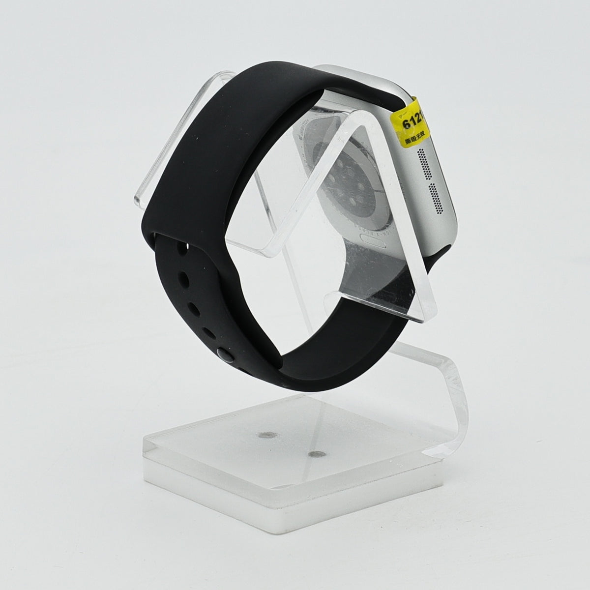 99新 Apple Watch Series 10 42毫米 鋁金屬