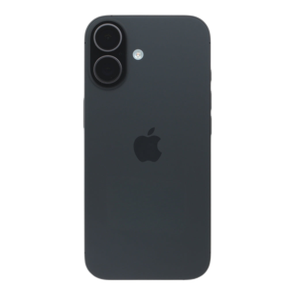 99新 Apple iPhone 17 256G 黑色 中國大陸版