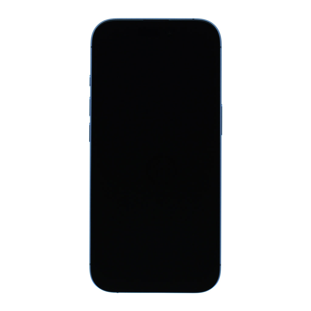 99新 Apple iPhone 17 256G 青霧藍色 中國大陸版