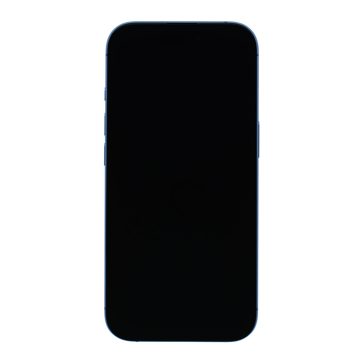 99新 Apple iPhone 17 256G 青霧藍色 中國大陸版
