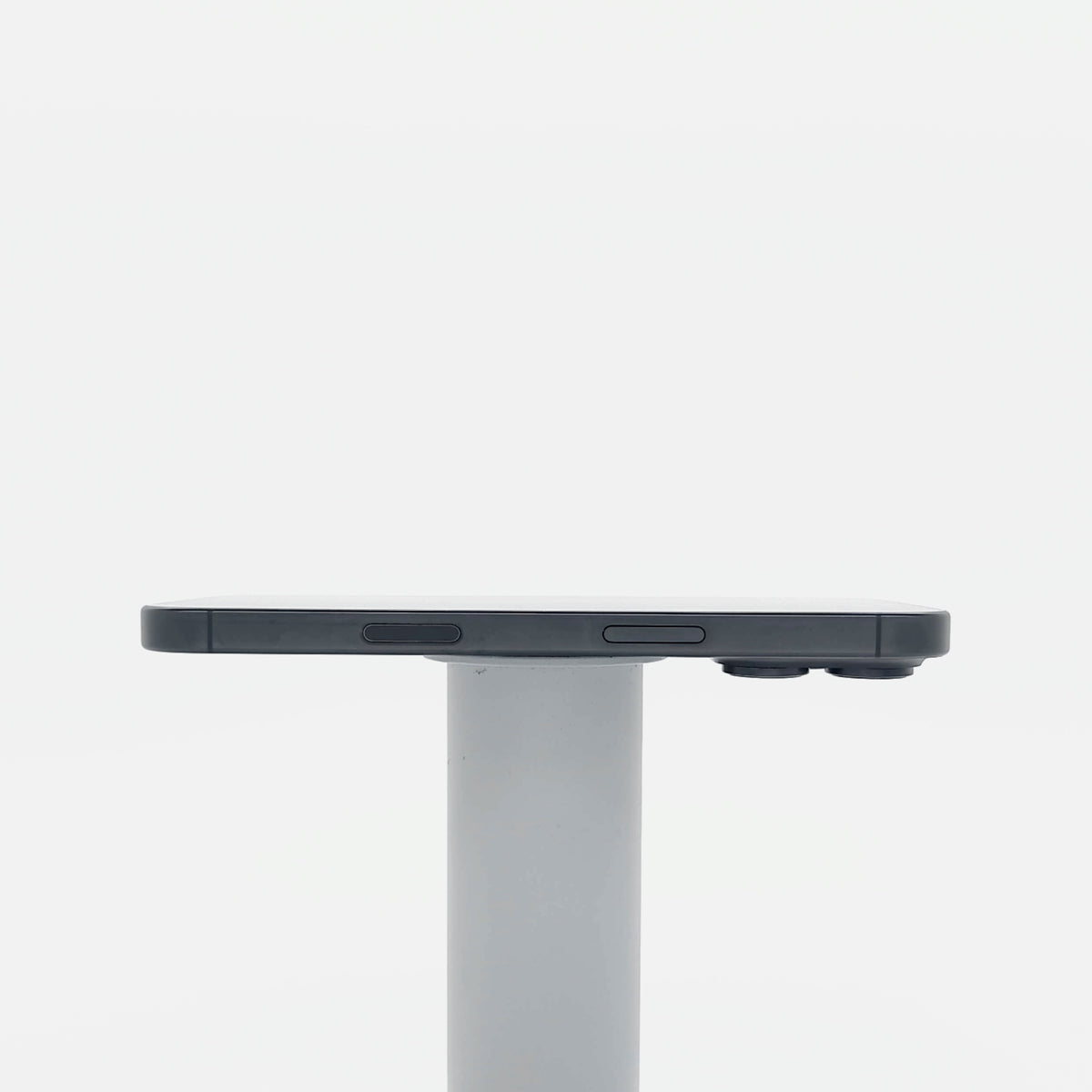 99新 Apple iPhone 16 Pro 128G 黑色鈦金屬 中國大陸版