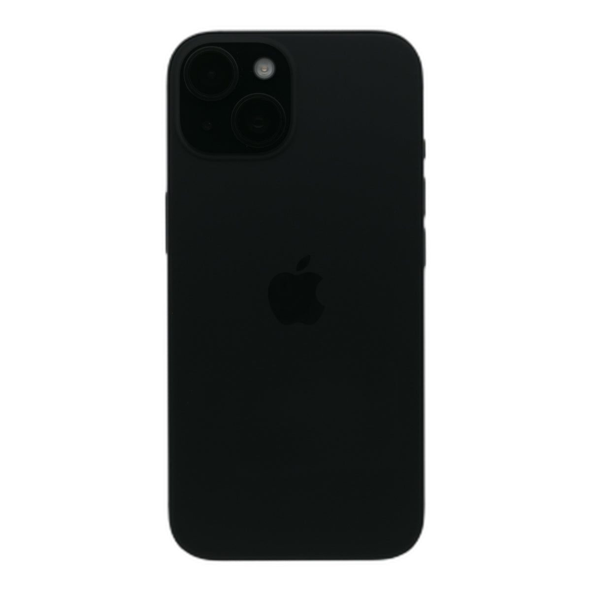 95新 Apple iPhone 15 128G 黑色 中國大陸版