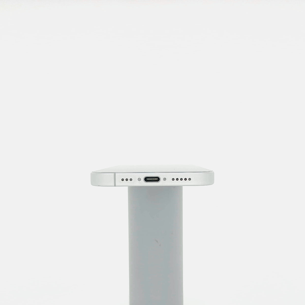 95新 Apple iPhone 16 256G 白色 中國大陸版