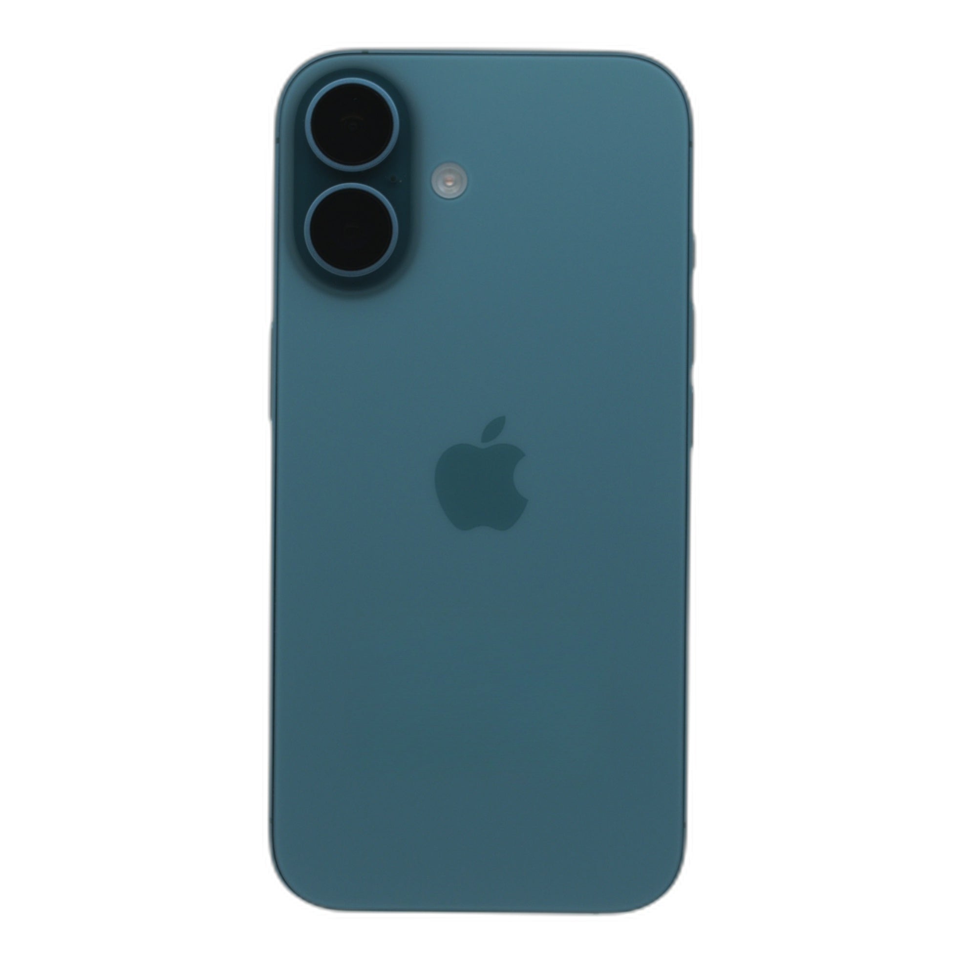 95新 Apple iPhone 16 256G 深青色 中國大陸版