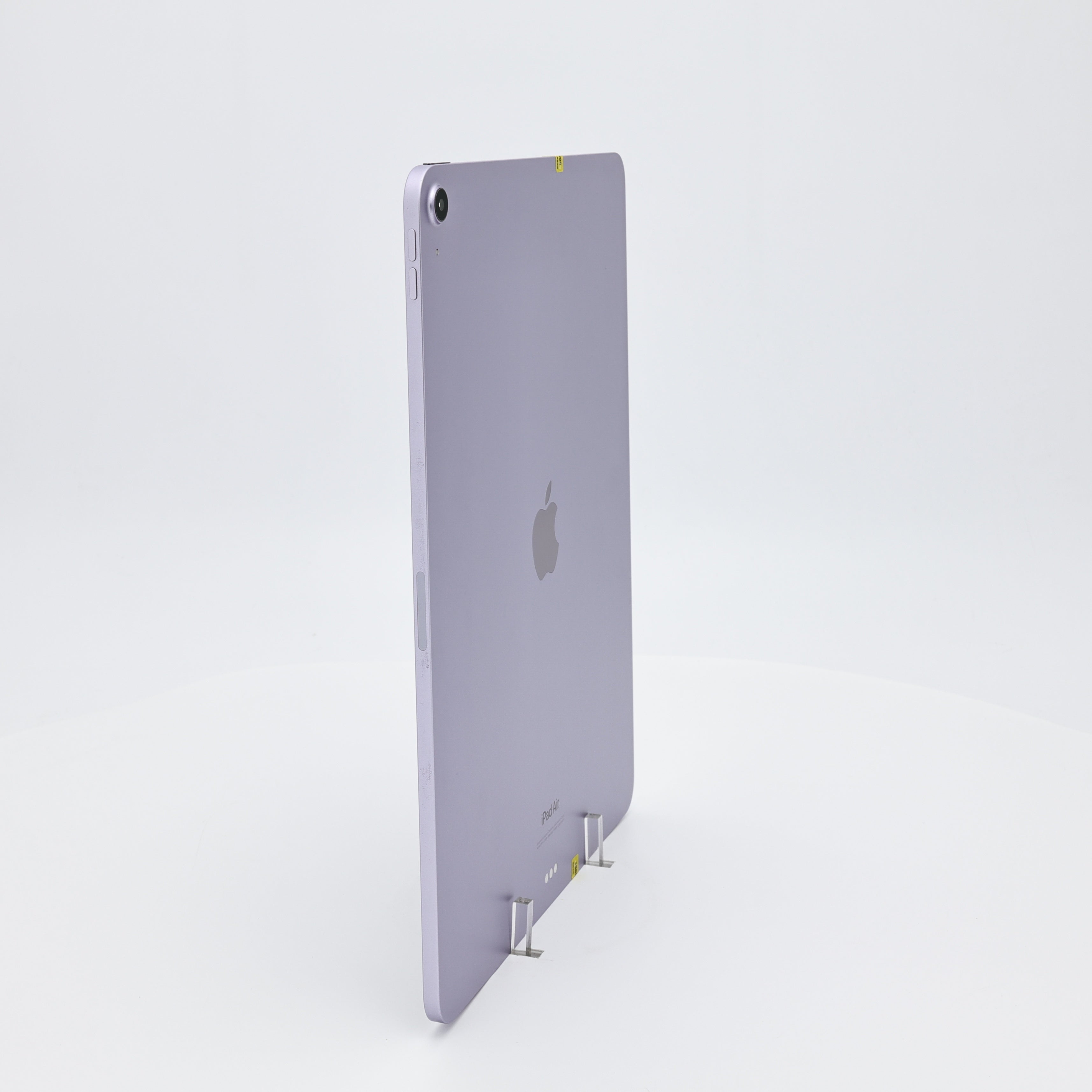 99新 Apple iPad Air (M2) 13英寸 512G 紫色 WIFI