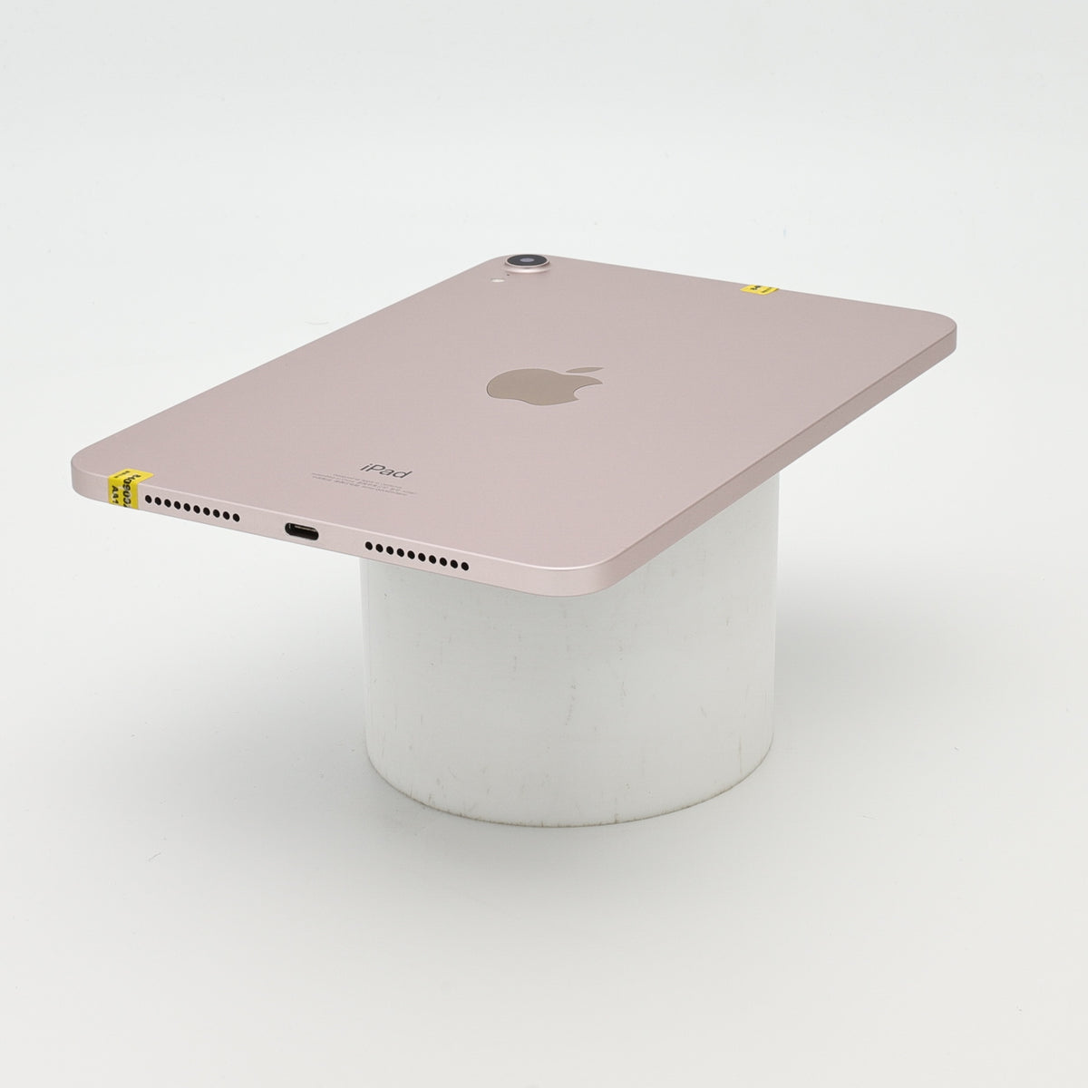 95新 Apple iPad mini6 256G 粉紅色 WIFI