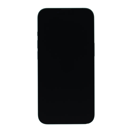 95新 Apple iPhone 13 128G 綠色 中國大陸版