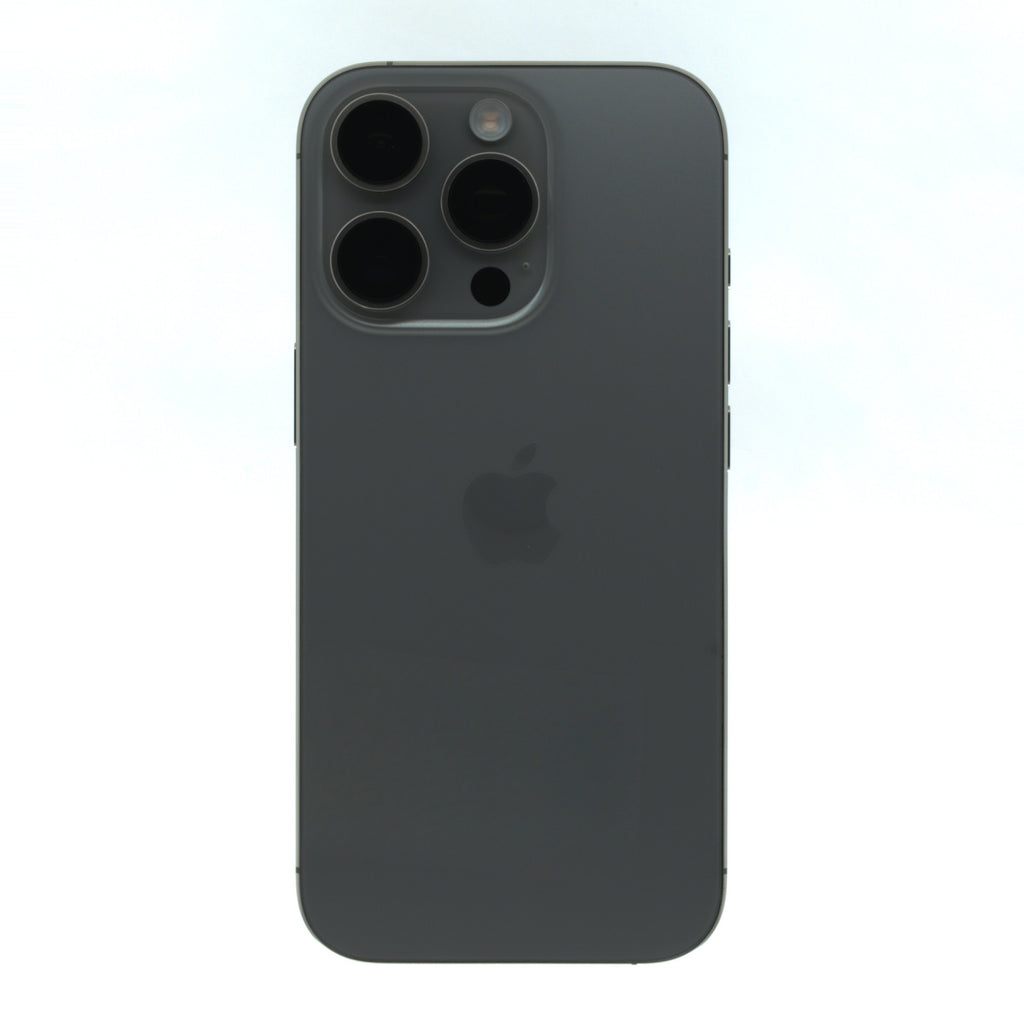 95新 Apple iPhone 16 Pro 128G 原色鈦金屬 中國大陸版