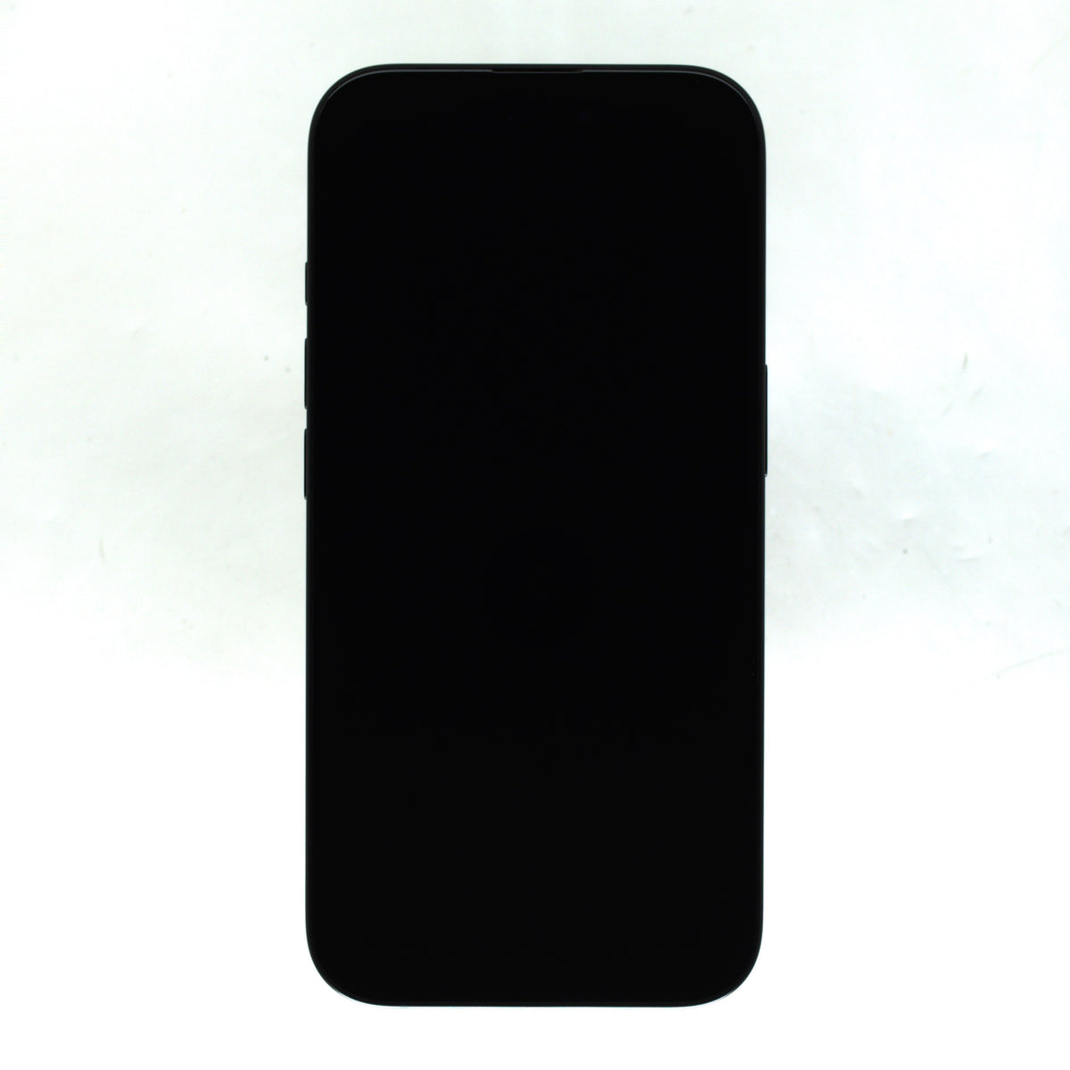 95新 Apple iPhone 16 128G 黑色 中國大陸版