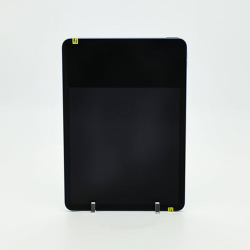 95新 Apple iPad Air5 256G 藍色 WIFI