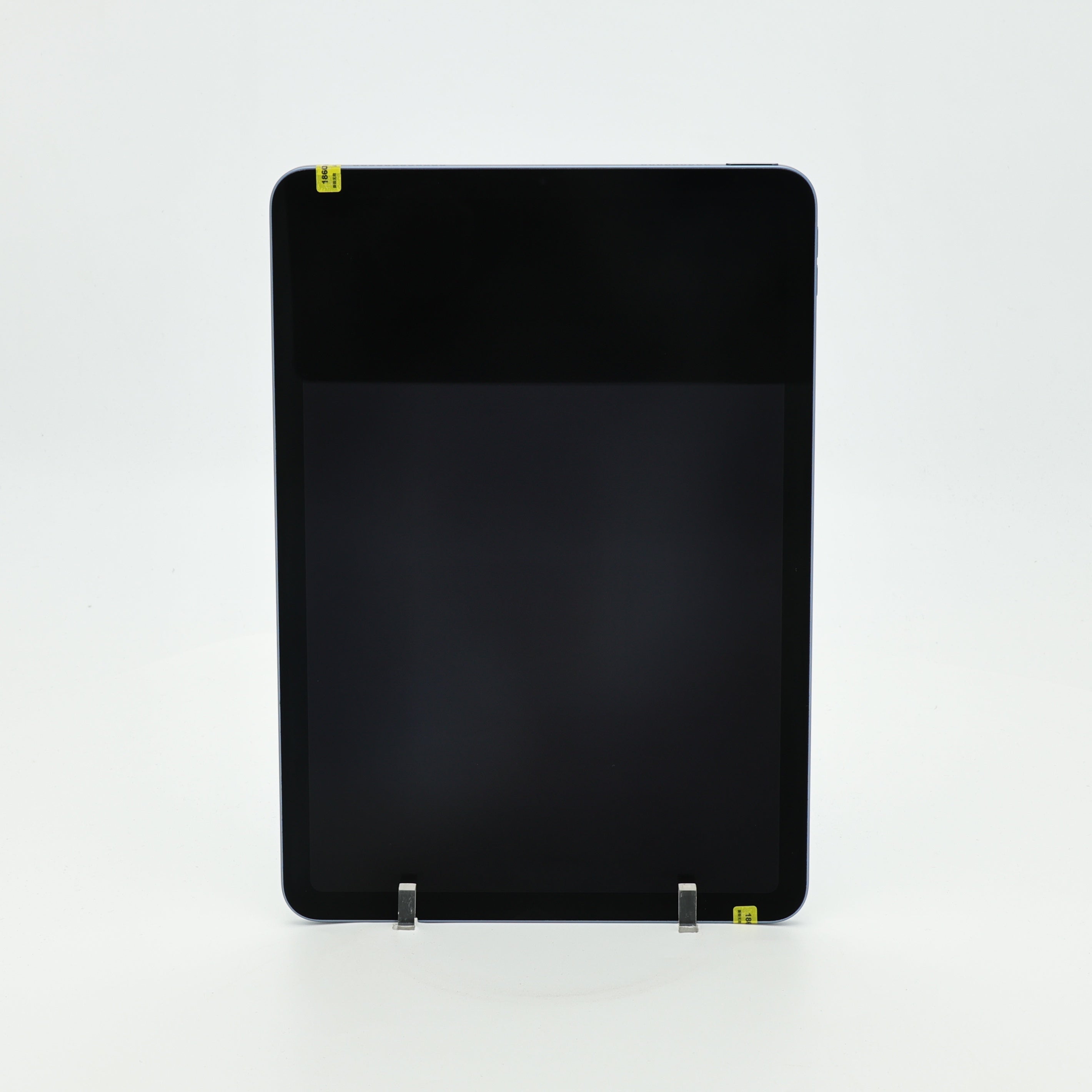 95新 Apple iPad Air5 256G 藍色 WIFI