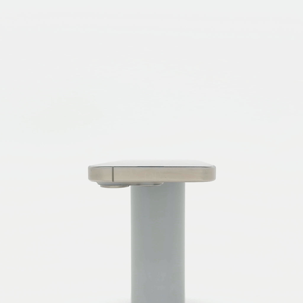 95新 Apple iPhone 15 Pro 256G 原色鈦金屬 中國大陸版