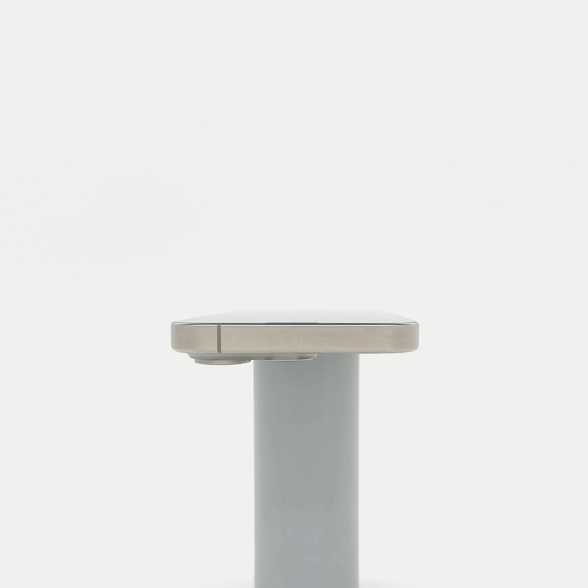 95新 Apple iPhone 15 Pro 256G 原色鈦金屬 中國大陸版