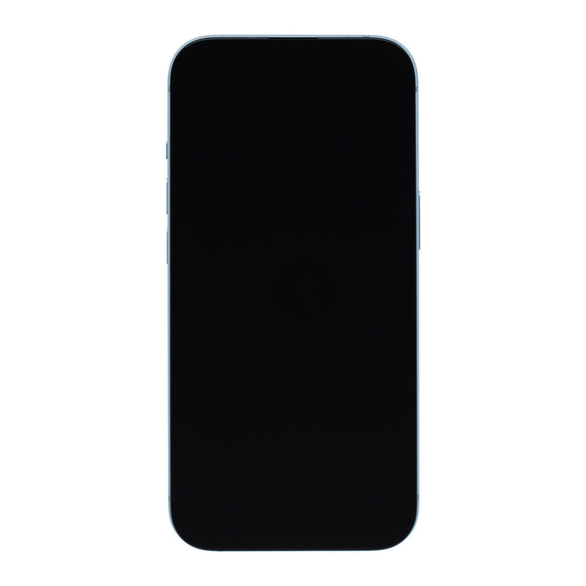 95新 Apple iPhone 15 128G 藍色 中國大陸版