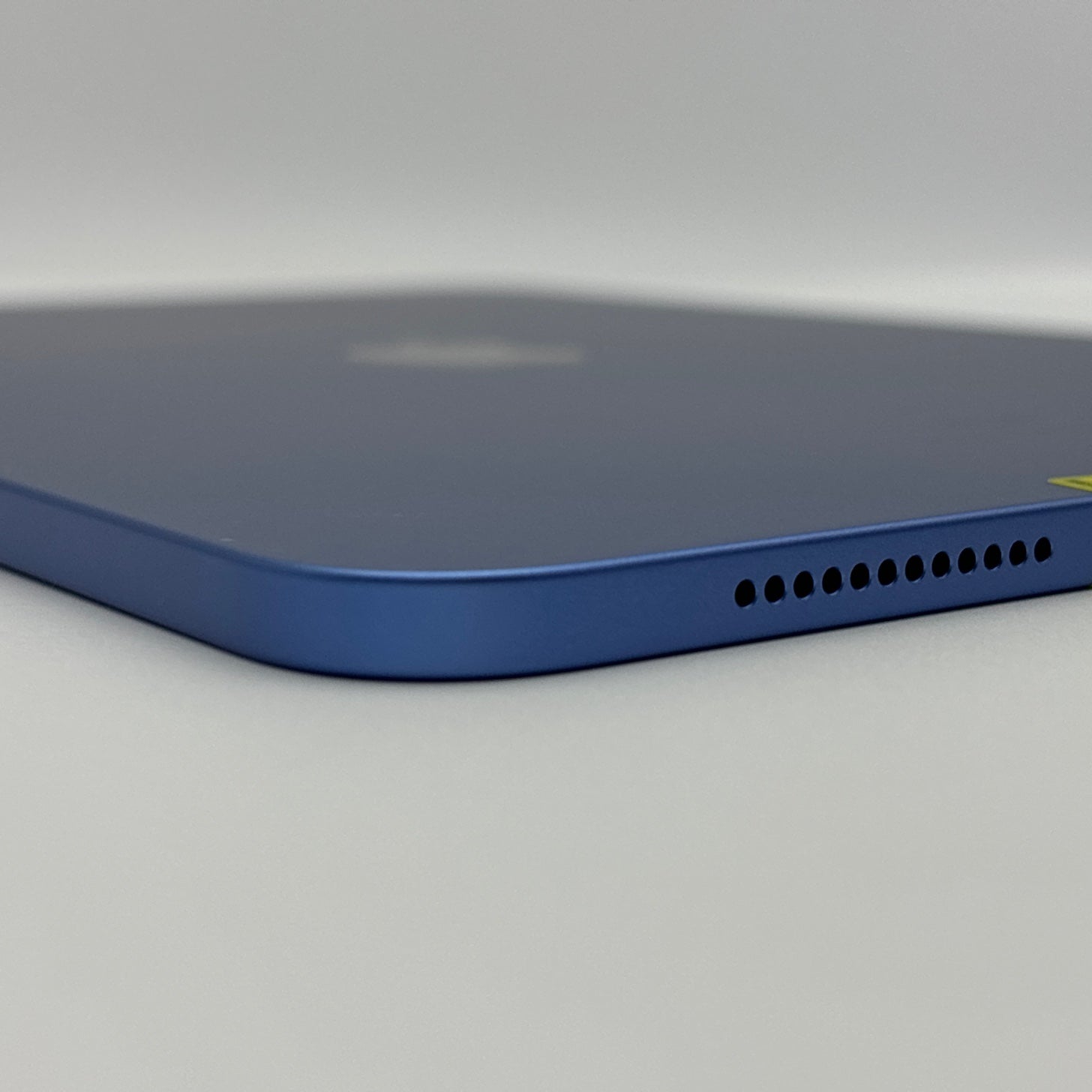 95新 Apple iPad 10代 64G 藍色 WIFI