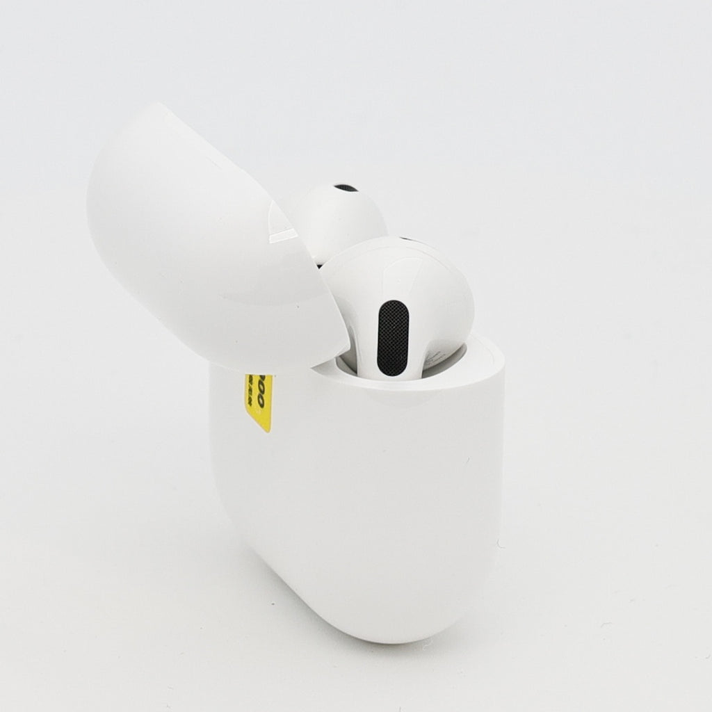 99新 Apple AirPods 5 白色