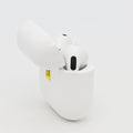 99新 Apple AirPods 5 白色