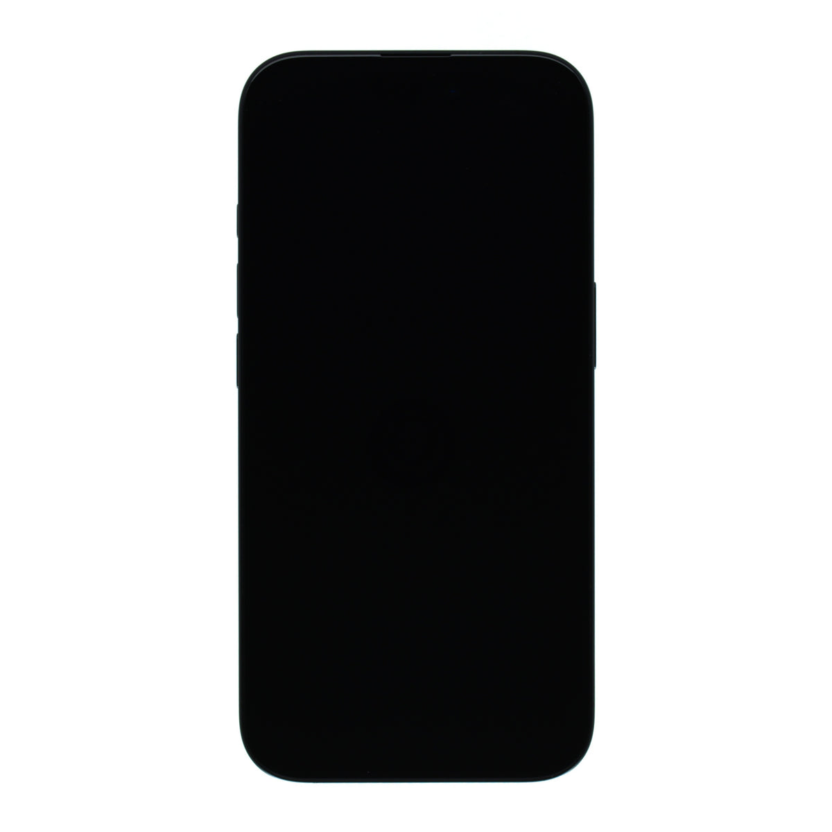 95新 Apple iPhone 16 256G 黑色 中國大陸版