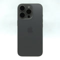 95新 Apple iPhone 16 Pro 128G 原色鈦金屬 中國大陸版