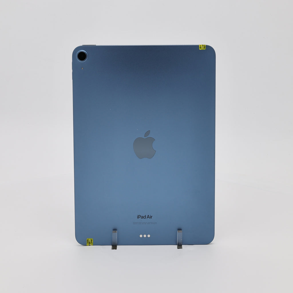 95新 Apple iPad Air5 256G 藍色 WIFI