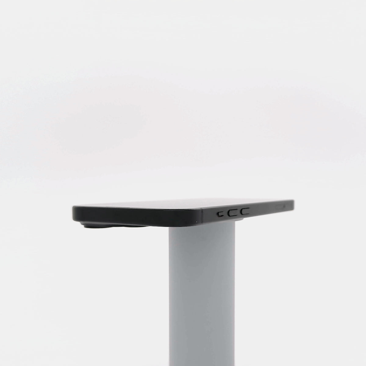 95新 Apple iPhone 15 256G 黑色 中國大陸版