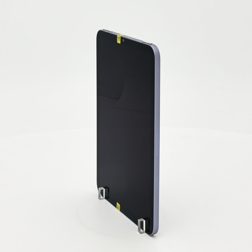 95新 Apple iPad mini6 256G 紫色 WIFI