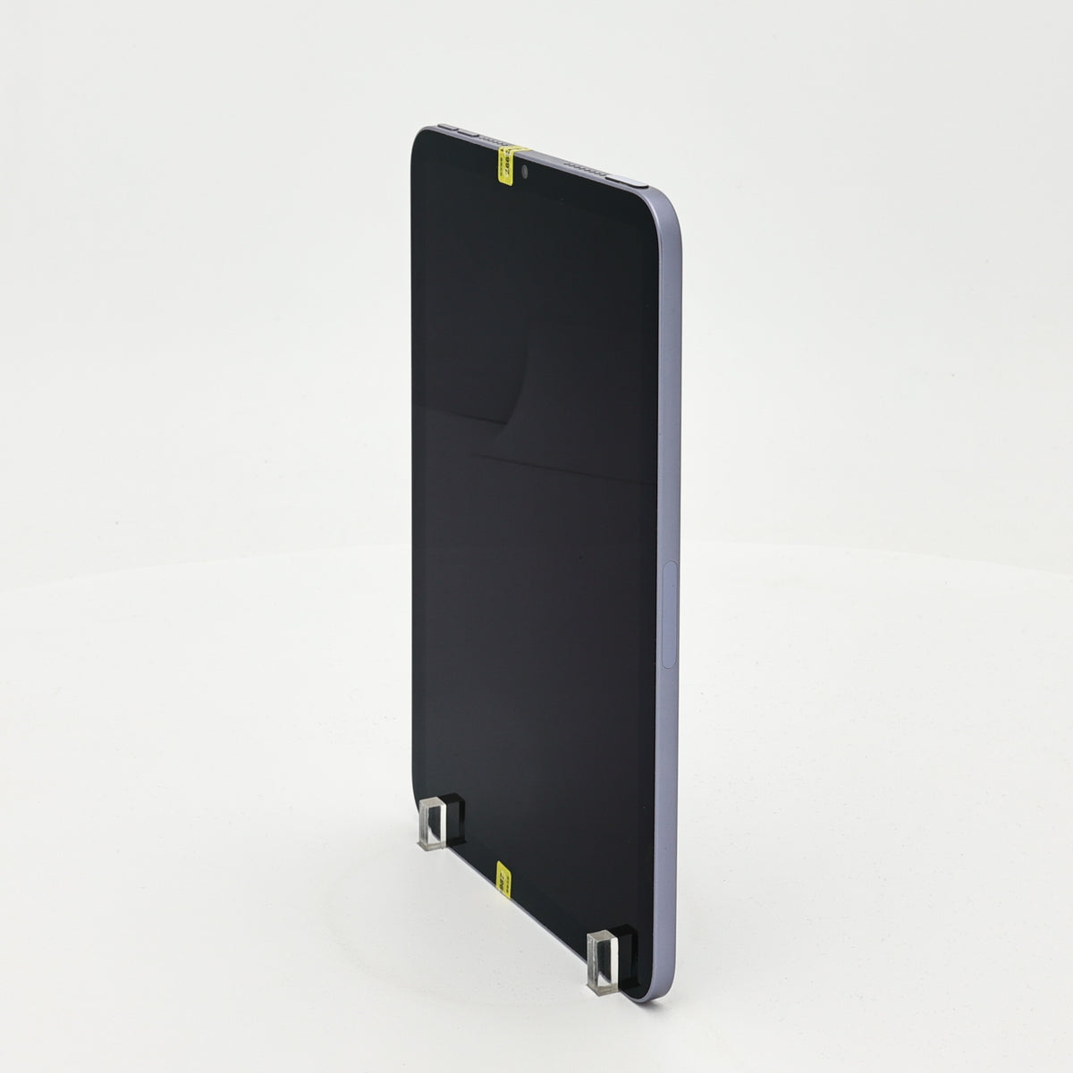95新 Apple iPad mini6 256G 紫色 WIFI