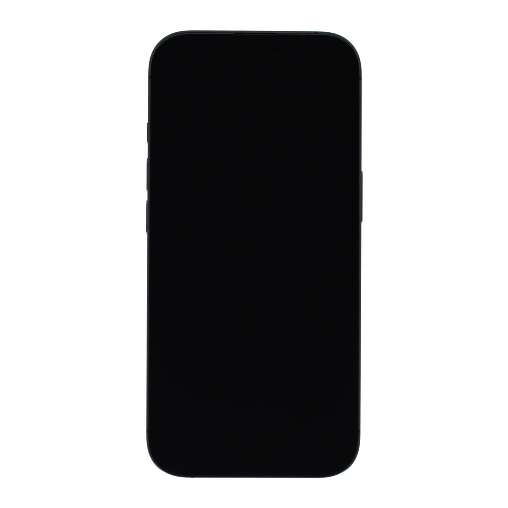 95新 Apple iPhone 17 256G 黑色 中國大陸版
