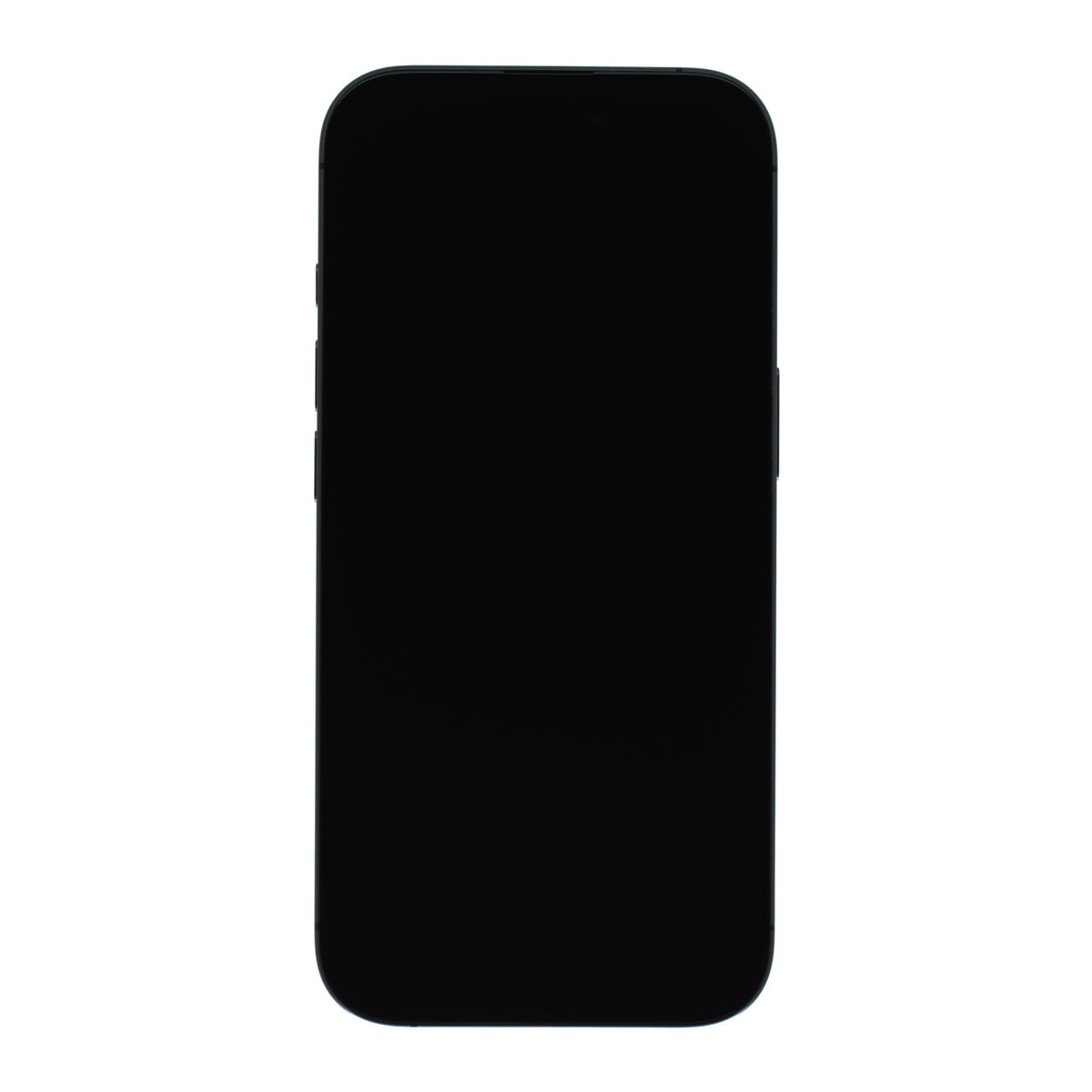 95新 Apple iPhone 17 256G 黑色 中國大陸版
