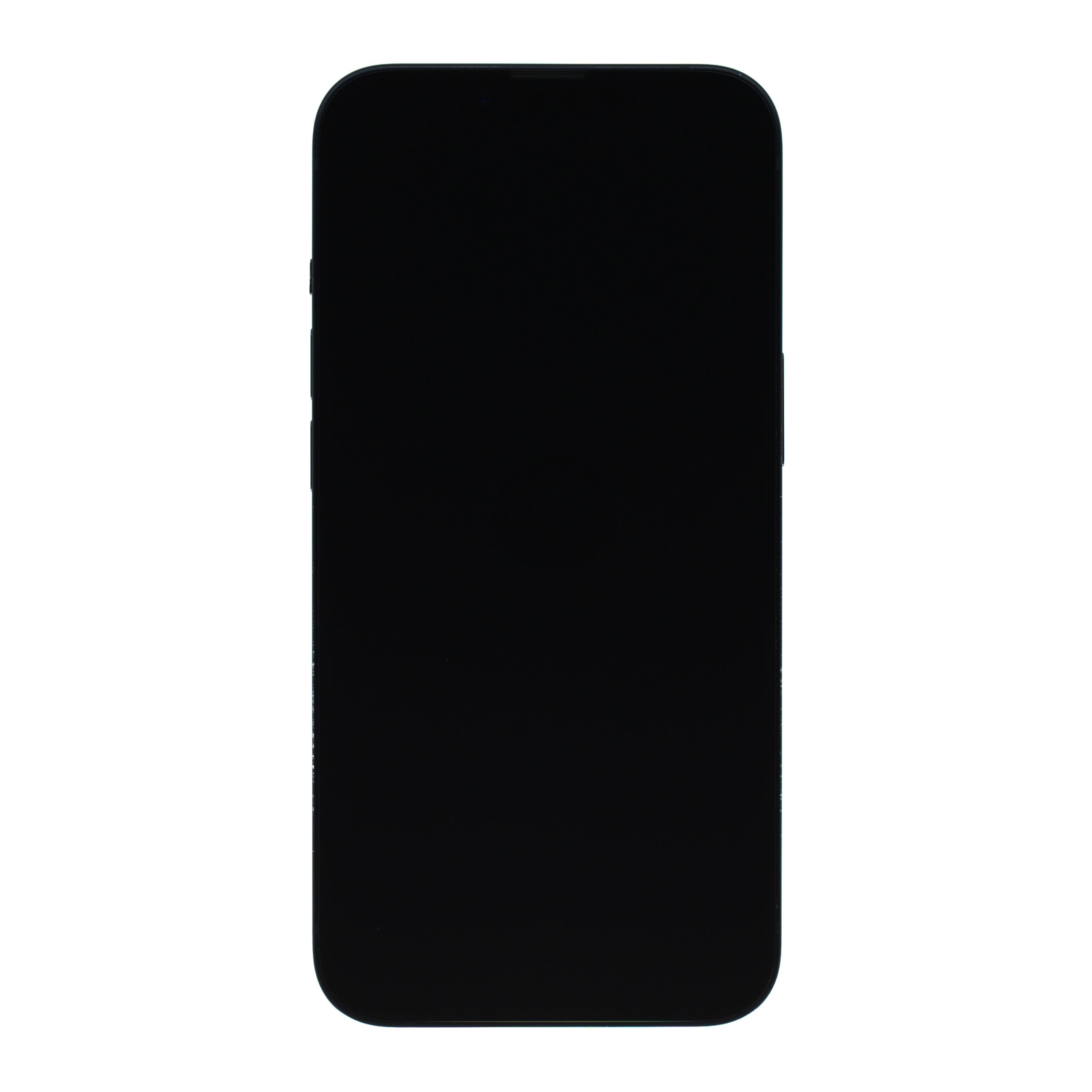 95新 Apple iPhone 13 128G 午夜色 中國大陸版