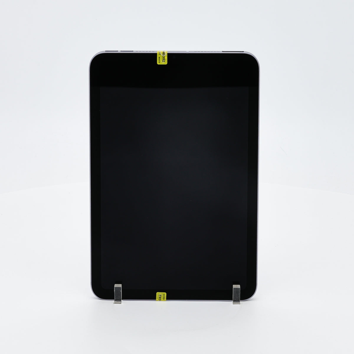 95新 Apple iPad mini6 64G 紫色 WIFI+5G