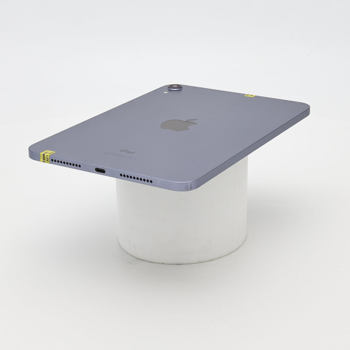 95新 Apple iPad mini6 256G 紫色 WIFI