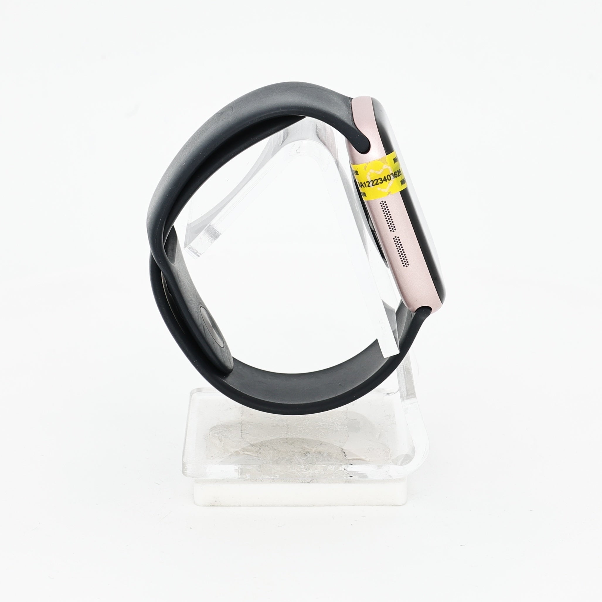99新 Apple Watch Series 10 46毫米 鋁金屬