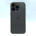 95新 Apple iPhone 16 Pro 256G 原色鈦金屬 中國大陸版